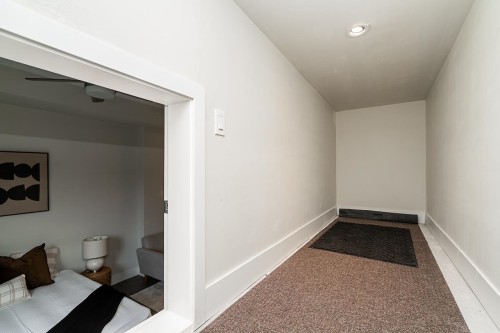 129-5535 Admiral Way, Delta, BC 