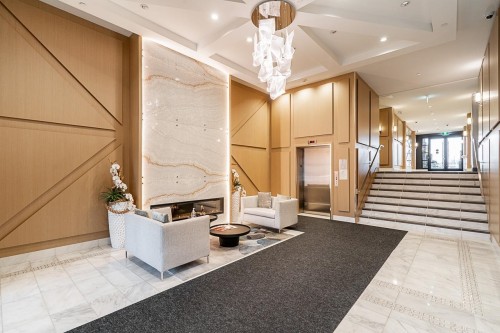 129-5535 Admiral Way, Delta, BC 