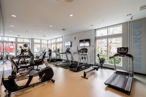 129-5535 Admiral Way, Delta, BC 