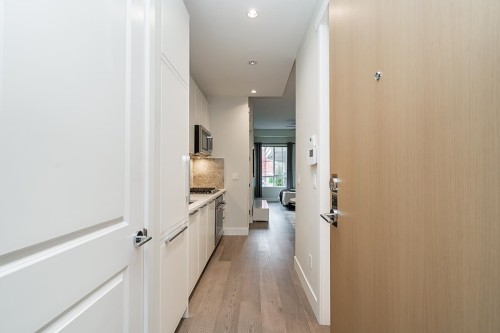 129-5535 Admiral Way, Delta, BC 