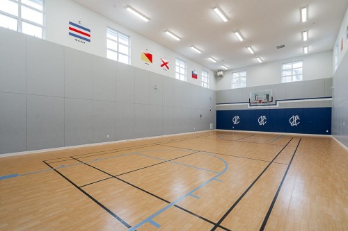 129-5535 Admiral Way, Delta, BC 