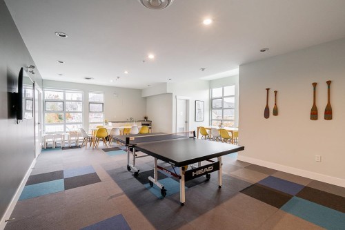 129-5535 Admiral Way, Delta, BC 