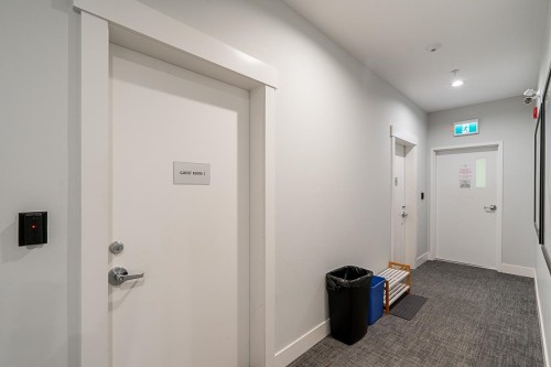 129-5535 Admiral Way, Delta, BC 