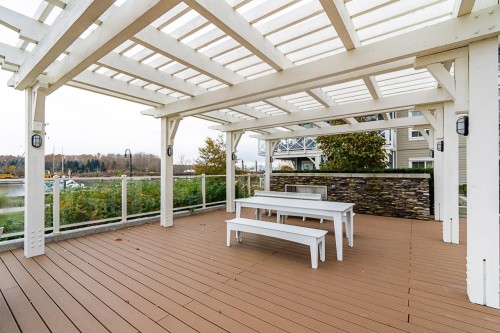 129-5535 Admiral Way, Delta, BC 