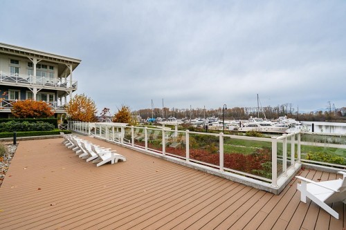 129-5535 Admiral Way, Delta, BC 