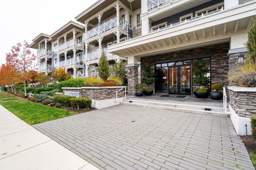 129-5535 Admiral Way, Delta, BC 