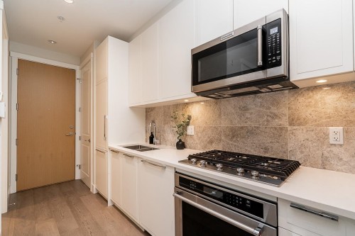 129-5535 Admiral Way, Delta, BC 