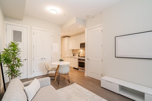 129-5535 Admiral Way, Delta, BC 