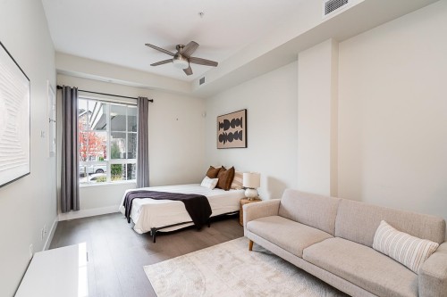 129-5535 Admiral Way, Delta, BC 