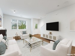 10-4099 No. 4 Road  Richmond, BC V6X 2M2