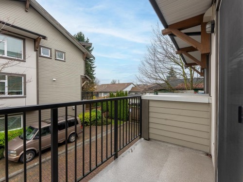 10-4099 No. 4 Road, Richmond, BC 