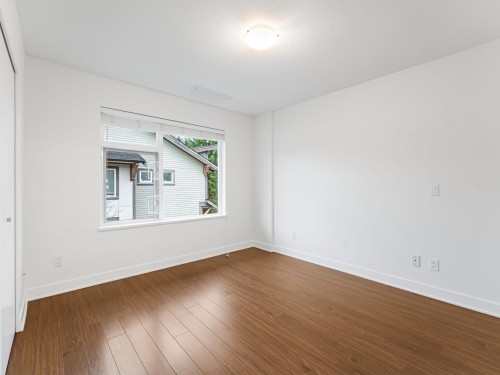 10-4099 No. 4 Road, Richmond, BC 