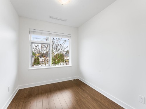 10-4099 No. 4 Road, Richmond, BC 