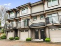 10-4099 No. 4 Road, Richmond, BC 