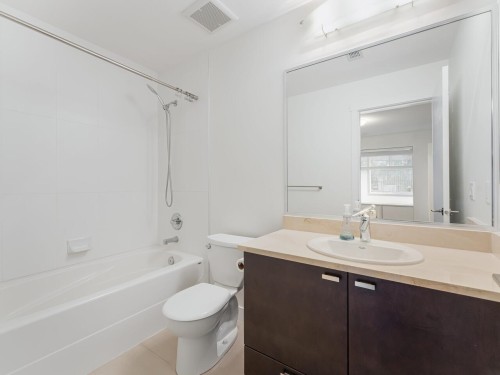 10-4099 No. 4 Road, Richmond, BC 