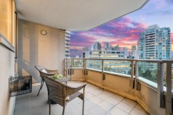 840-4825 Hazel Street  Burnaby, BC V5H 4N4