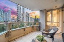 840-4825 Hazel Street, Burnaby, BC 