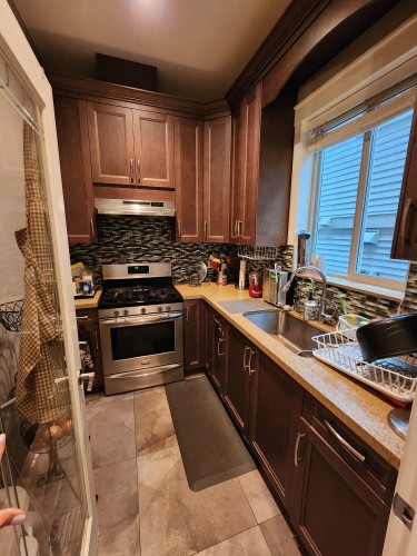 1424 Duchess Street, Coquitlam, BC 