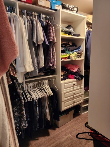 1424 Duchess Street, Coquitlam, BC 