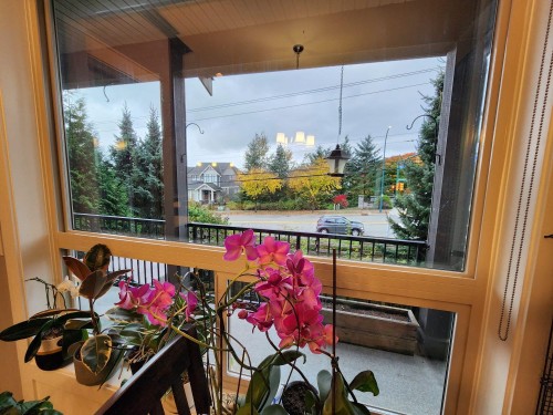 1424 Duchess Street, Coquitlam, BC 