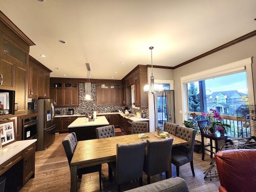 1424 Duchess Street, Coquitlam, BC 