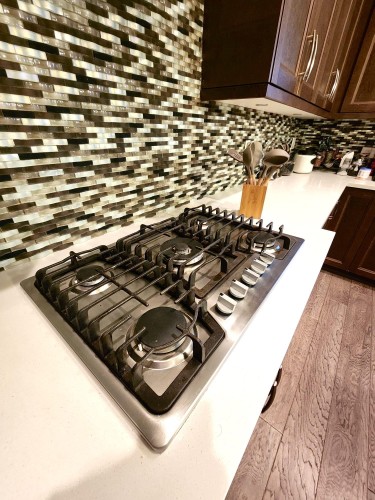 1424 Duchess Street, Coquitlam, BC 