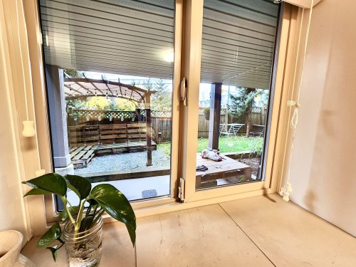 1424 Duchess Street, Coquitlam, BC 