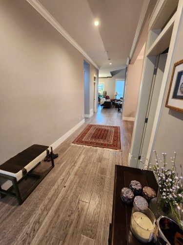 1424 Duchess Street, Coquitlam, BC 