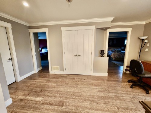 1424 Duchess Street, Coquitlam, BC 