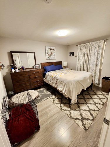 1424 Duchess Street, Coquitlam, BC 