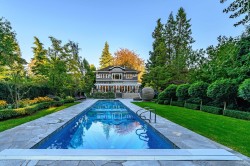 6389 Elm Street  Vancouver, BC V6N 1B2