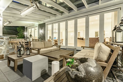 6389 Elm Street, Vancouver, BC 