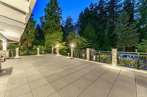 6389 Elm Street, Vancouver, BC 