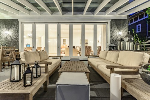 6389 Elm Street, Vancouver, BC 