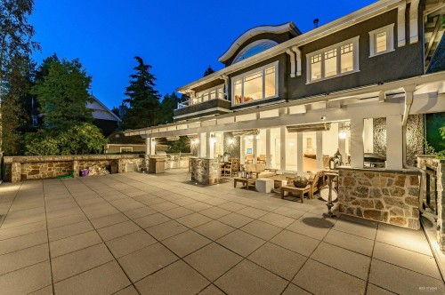 6389 Elm Street, Vancouver, BC 