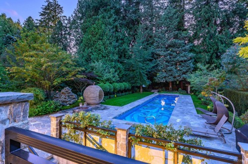 6389 Elm Street, Vancouver, BC 