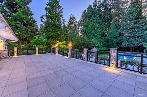 6389 Elm Street, Vancouver, BC 