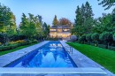 6389 Elm Street, Vancouver, BC 