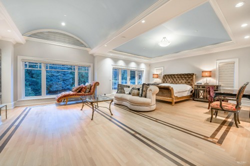 6389 Elm Street, Vancouver, BC 