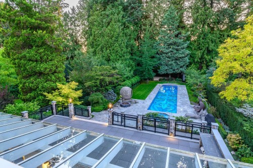 6389 Elm Street, Vancouver, BC 