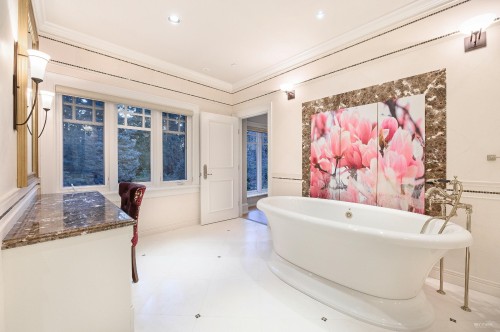 6389 Elm Street, Vancouver, BC 