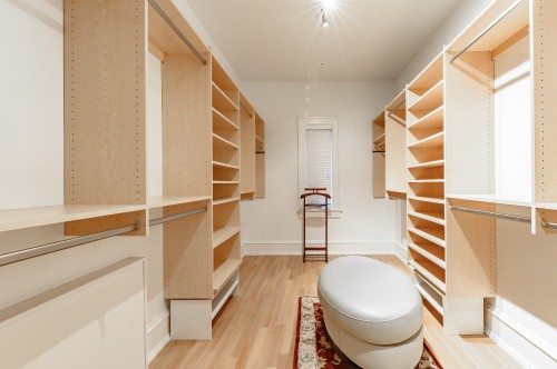 6389 Elm Street, Vancouver, BC 