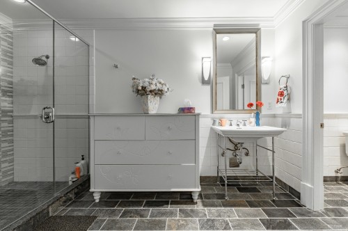 6389 Elm Street, Vancouver, BC 