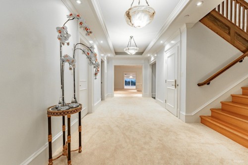 6389 Elm Street, Vancouver, BC 