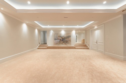 6389 Elm Street, Vancouver, BC 