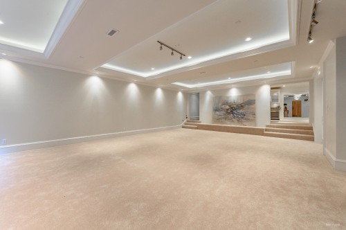 6389 Elm Street, Vancouver, BC 