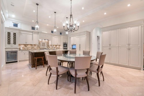 6389 Elm Street, Vancouver, BC 