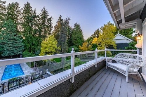 6389 Elm Street, Vancouver, BC 