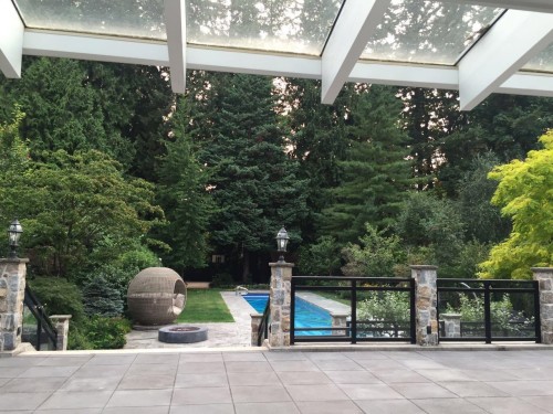 6389 Elm Street, Vancouver, BC 