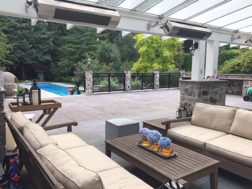 6389 Elm Street, Vancouver, BC 